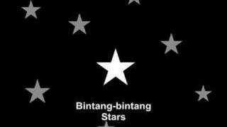 Download lagu Bintang-Bintang (Stars) by Titi Dwi Jayanti mp3 Download lagu Bintang-Bintang (Stars) by Titi Dwi Jayanti mp3