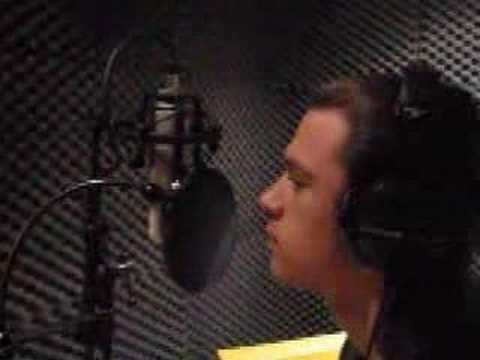 NZS Ekipa - New Zagreb Style