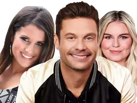 Y103 Station of the Year 2024 Submission Video