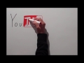Videocurrículum