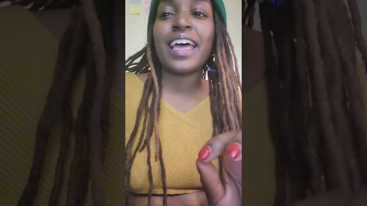 Promotional video thumbnail 2 for Un 2 Re w B