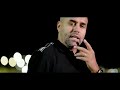 Bilal Sghir-Rendez Vous Tali [Official Video]بلال الصغير