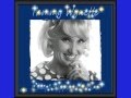 Tammy Wynette - It Keeps Slipping My Mind