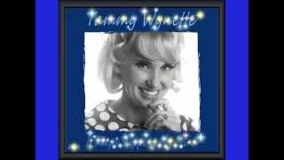 Tammy Wynette - It Keeps Slipping My Mind