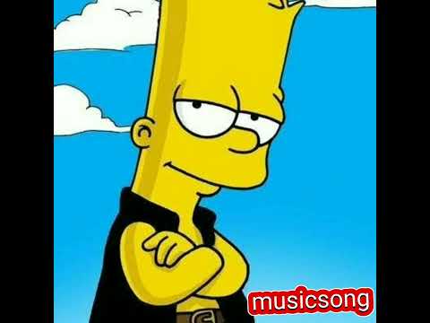 MC GABZIN - CONEXÃO INCOMUM (SPEED UP)