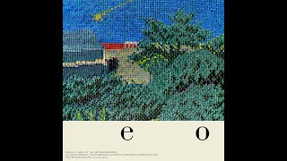 Sleepra スリプラ Lyrics English Translation