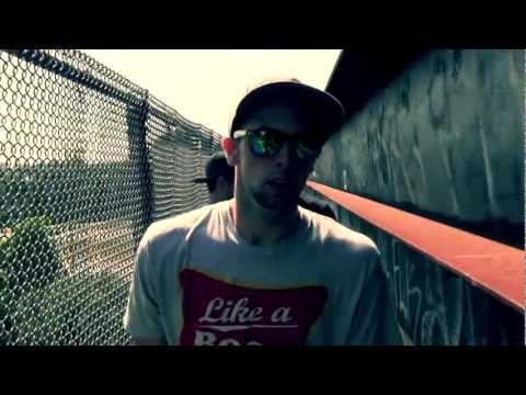 D-CELLI - Relevant (OFFICIAL VIDEO)