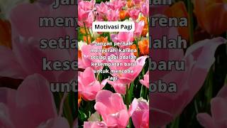 Download lagu Bangkitkan Semangatmu di Hari Selasa Pagi: Motivasi untuk Mencapai Tujuanmu mp3