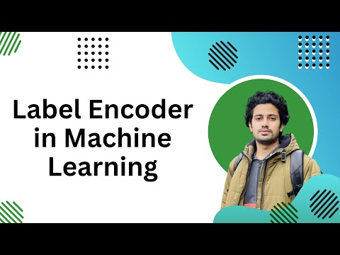 How to Complete Machine Learning Playlist Complete Bangla Course Artificial Intelligence