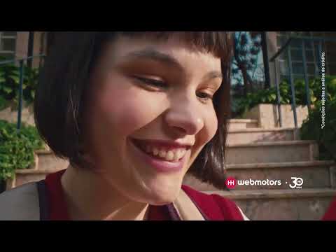 Pit Stop Webmotors MG  | TV ALTEROSA 26 09 2026