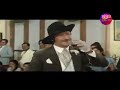 Bade Dino Ke Baad Mili Hai Ye Daru