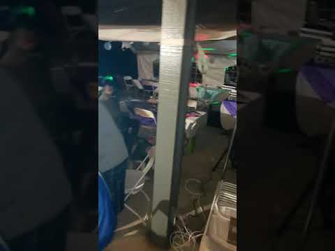 Salinas DJ services! video.