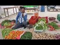 नाबार्ड ग्रामीण हॉट से निकली सफलता
