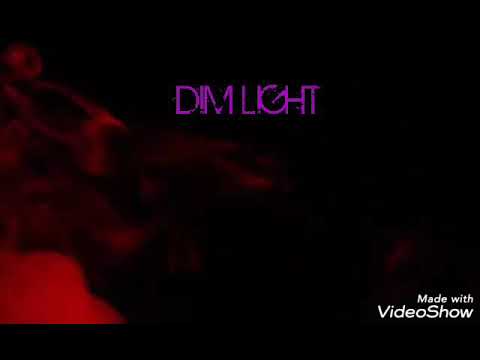 Prince Tut - DIM Lights