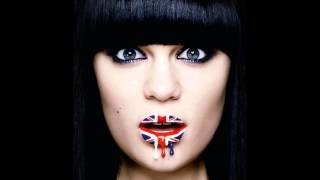 Download lagu Masterpeice - Jessie J (clean) mp3