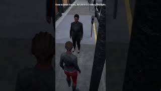 Download lagu AI Finds Out They AREN'T REAL | Smart AI NPC Demo mp3 Download lagu AI Finds Out They AREN'T REAL | Smart AI NPC Demo mp3