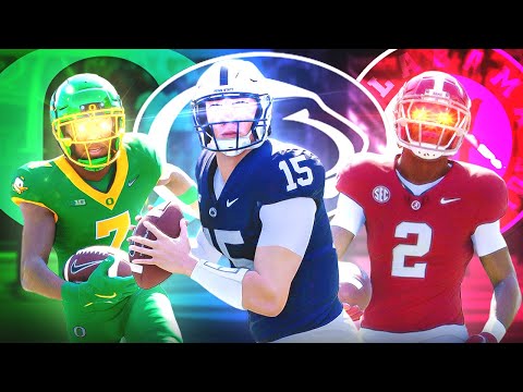 I Joined a $2,000 Regs Tournament with Pro Players..