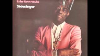 J.B HUTTO AND THE NEW HAWKS (Blackville , S.Carolina , U.S.A) - Please Help