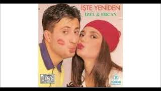 Ercan saatçi-Ah be güzelim