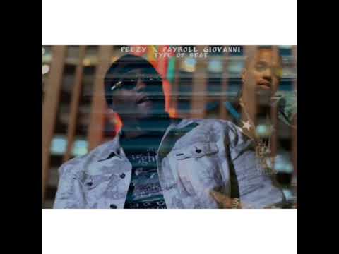 (Detroit type of beat ) peezy x payroll and Motown ty “ now I’m on”