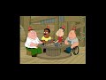 Men S Club Joe I Wanna Talk About V Ginas Familyguy Familyguybestmoments