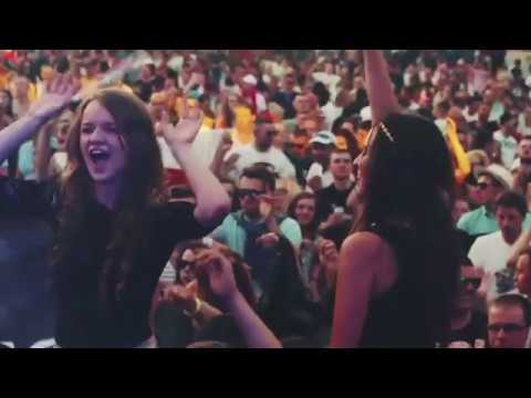 Discofreunde.de - Deine Online Disco!