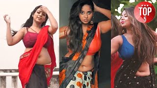 Saree Lover Saree Fashion Saree Shoot Indian Bong 