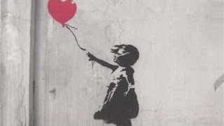 Chris Medina &quot;Love Hold On&quot; Teaser