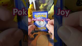 This is all I need. One of the favs. #cute #pokemon #pokemoncards #eevee #like #subscribe #viral