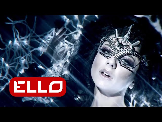 Винтаж - Знак Водолея (Acapella)