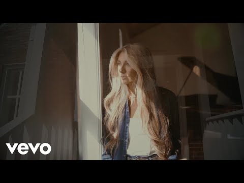 Julia Cole - Life After You