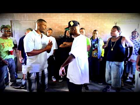 Rap Guru vs Unorthadox