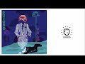 Futuro Pelo - Eden (Official Audio)