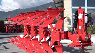 maschio-gaspardo-inaugura-primo-full-line-store-al-centro-sud-ad-alife