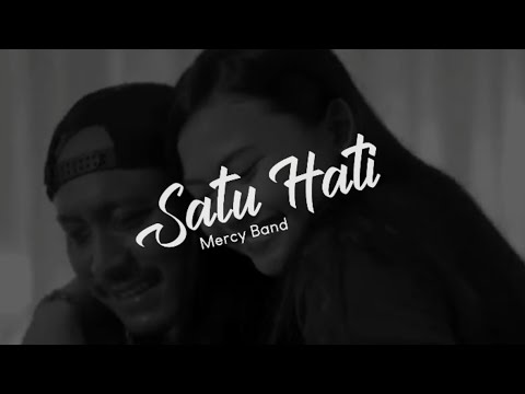 download lagu mp3 mp4 Chord Mercy, download lagu Chord Mercy gratis, unduh video klip Chord Mercy