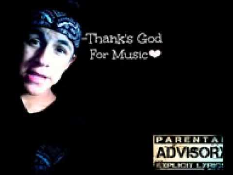 Dannyel Ft Piko - Dile que la quieres