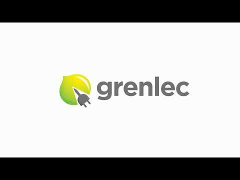 MTV NEWS  FRIDAY 27th February 2026