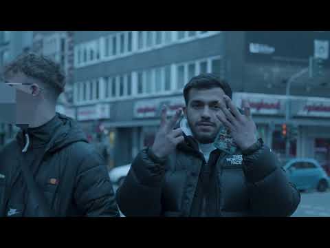 APOTK X DIETRICH - PUSHEN