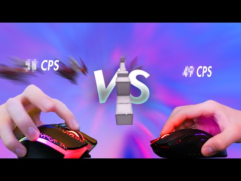 What is the best Dragclick Mouse? Bloody A70 vs Bloody A90