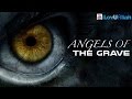 Angels Of The Grave ᴴᴰ Must Watch