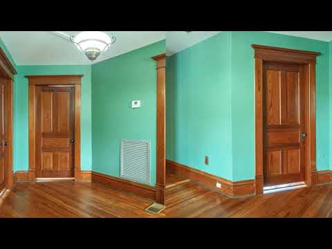 601 Forest Ave Chattanooga, TN 37405