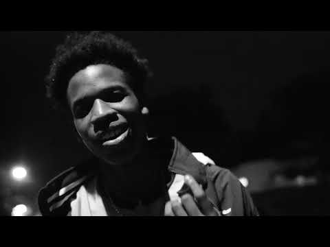 Young Mob Interview - ShotBy@BoomBoxFilmsUncut