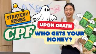 CPF Strategy: Nomination Changes and What To Do
