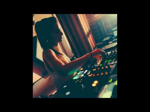 Set Of The Day Podcast - 43 - Anja Augner