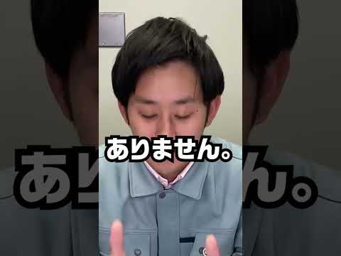 鶏に寄生虫がいるかどうかはどうすればわかりますか?これらは決して無視してはいけない7つの症状です。  庭園