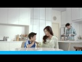 Betadine TVC Nov Dec 2014