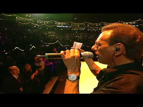 download lagu mp3 mp4 Drink Doch Ene Met Noten, download lagu Drink Doch Ene Met Noten gratis, unduh video klip Drink Doch Ene Met Noten