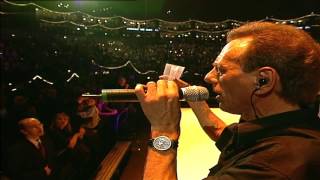 Bläck Fööss - Drink doch eine met 2000