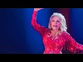 Dolly Parton - Go To Hell
