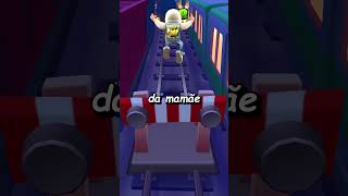 O que você faria? #shorts